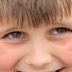 Ethanscully - @ethan_scully1517 - Instagram