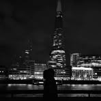 Ethan Sealy - Facebook
