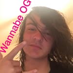 Ethan Sealy - @clockwork0730 - Instagram
