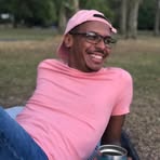 Ethan Sealy - Facebook