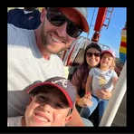 Ethan Sealy - Facebook