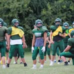 Ethan Sealy - Facebook
