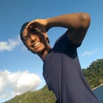 ethan_sealy - @ethan_sealy - Instagram