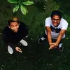 Ethan Sealy - @ethansealy - TikTok