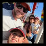 Ethan Sealy - @efsealy - Instagram