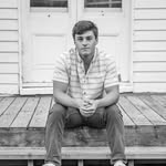 Ethan Sealy ⚡️ - @ethan_sealy13 - Instagram