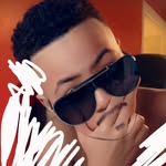 @ethansealyy - Instagram