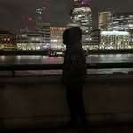 eyfn - @ethansealyyy - Instagram