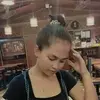 erikaerika - @ethansecorata - TikTok