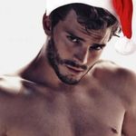 ethan - @ethansecor123 - Instagram