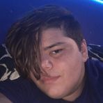 Ethan Secor - Facebook