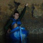 Ethan Secor - Facebook