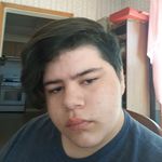 Ethan Secor - @secorethan - Instagram