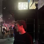 Ethan Secor - @ethansecor - Instagram