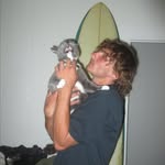 Ethan Secord - @ethan.secord - Instagram