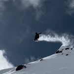 Ethan Secord - @ethan_secord - Instagram