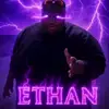 ່ - @ethansecore - TikTok