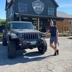 ethan secrist - @e_sec_1 - Instagram