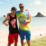 Ethan Secrist - @ethannees - Instagram