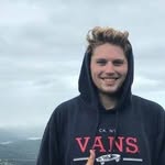 Ethan Secrist - @iwon_apprenticeships - Instagram