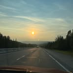 Ethan Secrist - Facebook