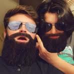 Ethan Secrist - Facebook