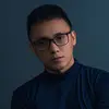 clcalipusan - @ethansee_ - TikTok