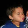 E - @ethan_assee - TikTok