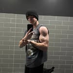 @ethan.seeley30 - Instagram