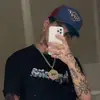 Ethan 👀 - @ethanseesall - TikTok