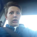 Ethan Cantrell - @ethan_see_ - Instagram