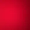 Ethan - @ethansee0507 - TikTok