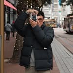 Ethan - @ethansee - Instagram
