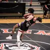 Ethan hagerman - @ethanseekin - TikTok