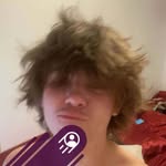 Ethan See - @ethancj1617 - Instagram