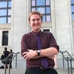 Ethan See - @e.see86 - Instagram