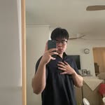 Ethan See - @ethanseee - Instagram