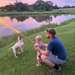 Ethan See - @ethan.see - Instagram