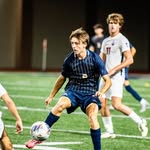 Ethan See - @ethan.see.highlights - Instagram