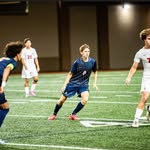 Ethan See - @ethansee55 - Instagram