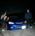 Ethan See - Facebook