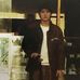 Ethan See - Facebook