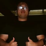 Ethan See - @chanratton_ - Instagram