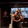 Ethan See - @ethansee89 - TikTok
