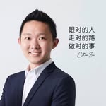 Ethan See - @ethan_see - Instagram