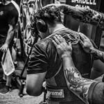 Ethan See-To - @ethan_seeto - Instagram