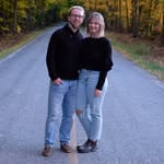 Ethan Seed - @ethan_seed72 - Instagram