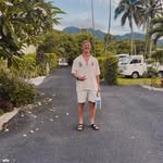 Ethan_Seed - @ethan_seed - Instagram