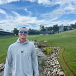 Ethan Seeders - @ethan__seed13 - Instagram