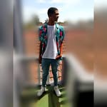 Ethan Seegers - @ethan_seegers21 - Instagram